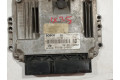 Řídící jednotka 0281031420, 0281031420   Hyundai ix35 2013