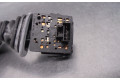 Ручка стеклоочистителей 09185413, 09185415   Opel Meriva A