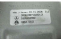 Руль Mercedes-Benz A W169  2004 - 2012 года A1694604016      