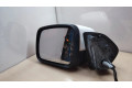 Zpětné zrcátko  Land Rover Range Rover Sport L320 2013  3303065  