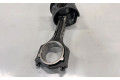 Ojnice  BB3Q6200BA, BB3Q-6200-BA    Ford Ranger  