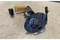 Vstřikovací čerpadlo 2322116490   Toyota Starlet (P90) V     