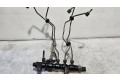 Vstřikovací lišta 9654592680   Ford Focus  pro naftový motor 1.6  