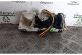 Блок управления климат-контролем 55037426AC   Jeep Cherokee XJ