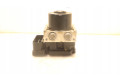 Jednotka ABS 285700-87033   Toyota Yaris 2010