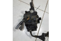 Vstřikovací čerpadlo 0562077, 28318240   Opel Antara     