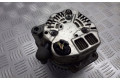 Генератор 27060-B1060   Daihatsu Cuore      