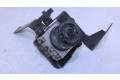 Jednotka ABS 5890026150, BM60101110   Hyundai Santa Fe 2004
