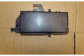 Рулевая рейка  Комфортный модуль 8200029725D   Renault Espace -  Grand espace IV 2004 - 2014 года