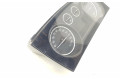 Спидометр (приборный щиток)     51893682, 51959832    Lancia Ypsilon 
