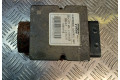 Jednotka ABS 13509005M, 54084684B   Renault Trafic II (X83) 2006