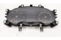 Панель приборов 5TA920741B   Volkswagen Touran III       