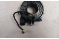 Подрулевой шлейф SRS 255543182R   Renault Sandero I
