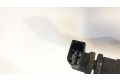 Vstřikovací lišta 7787164, 0445214030   BMW 3 E46  pro naftový motor 2.0  