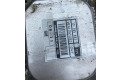 Блок управления коробкой передач 12785051, 0611   Saab 9-3 Ver2
