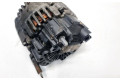 Генератор 06F903023E, 06F903023E   Volkswagen Caddy      