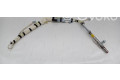 Подушка безопасности двери 7646064J00   Suzuki Grand Vitara I