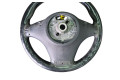 Volant BMW X5 E53 2006 306D2  