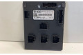 Блок комфорта 4H0907063E, 4H0907063CE   Audi A6 S6 C7 4G   