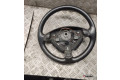 Volant Opel Zafira A 2003   