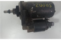 Řídící jednotka 0001107020, 020911023a   Volkswagen Golf III 1991