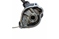 Вакуумный насос    AC46000, GD01497   Mercedes-Benz Sprinter W906