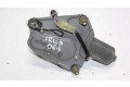 Моторчик заднего дворника 8513087402, 8492002086    Daihatsu Terios