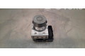 Jednotka ABS A1779002305   Mercedes-Benz CLA C118 X118 2019