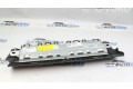 Подушка безопасности пассажира 9188291   BMW 5 GT F07