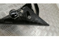 Zpětné zrcátko  BMW 7 F01 F02 F03 F04 2012  7264769, 7176446  