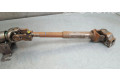 Volant Suzuki Swift  4820062J10, 4820062J10  