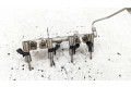 Vstřikovač 7592426   BMW 1 F20 F21  pro benzínový motor 1.6  
