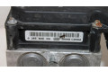 Jednotka ABS 0265800319, 0265800319   Nissan Micra C+C 2003