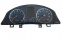Панель приборов 1K8920970F   Volkswagen Scirocco       