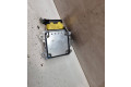 Блок подушек безопасности 04671419AE, 0285001346   Chrysler PT Cruiser