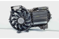 Вентилятор радиатора     4F0121003D, 103KW    Audi A6 S6 C6 4F 