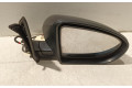 Zpětné zrcátko  Nissan Qashqai 2009  96301BR74A  