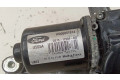 Моторчик дворников DS7317504DD, W000051873    Ford Mondeo MK V