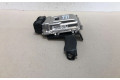 Блок управления двигателя 9001190356KF, 9001190356KF   KIA Rio