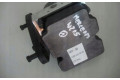 Блок управления АБС A2054310600   Mercedes-Benz C W205
