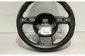 Volant Audi A3 S3 8V 2014 8V0419091A  