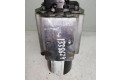 Jednotka ABS SLV51804856   Alfa Romeo 166 