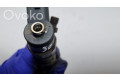 Vstřikovač 0445110209   BMW 5 E60 E61  pro naftový motor   