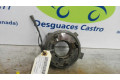 Подрулевой шлейф SRS 1J0959653, ANILLOAIRBAG   Audi A3 S3 8L