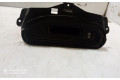 Рулевая рейка  Блок управления навигации (GPS) 7700432434   Renault Megane II 2006 - 2008 года