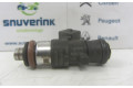 Форсунка 7701061008, 0280158046    Renault Twingo II  D4F-772 