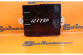 Vstřikovač 9637277980, 0445110036BOSCH   Lancia Phedra    4HW 