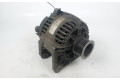 Генератор 8200667618, 8200667618   Renault Scenic II -  Grand scenic II      
