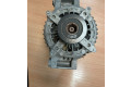 Генератор P04801835AC   Jeep Grand Cherokee      