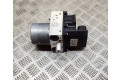 Jednotka ABS 0265222025, 0265800010   Porsche Boxster 986 2003
